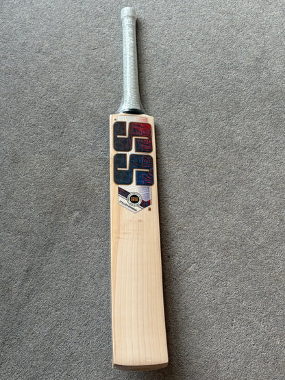 SS Ton Stallion Marwadi Cricket Bat (2lb 9oz)