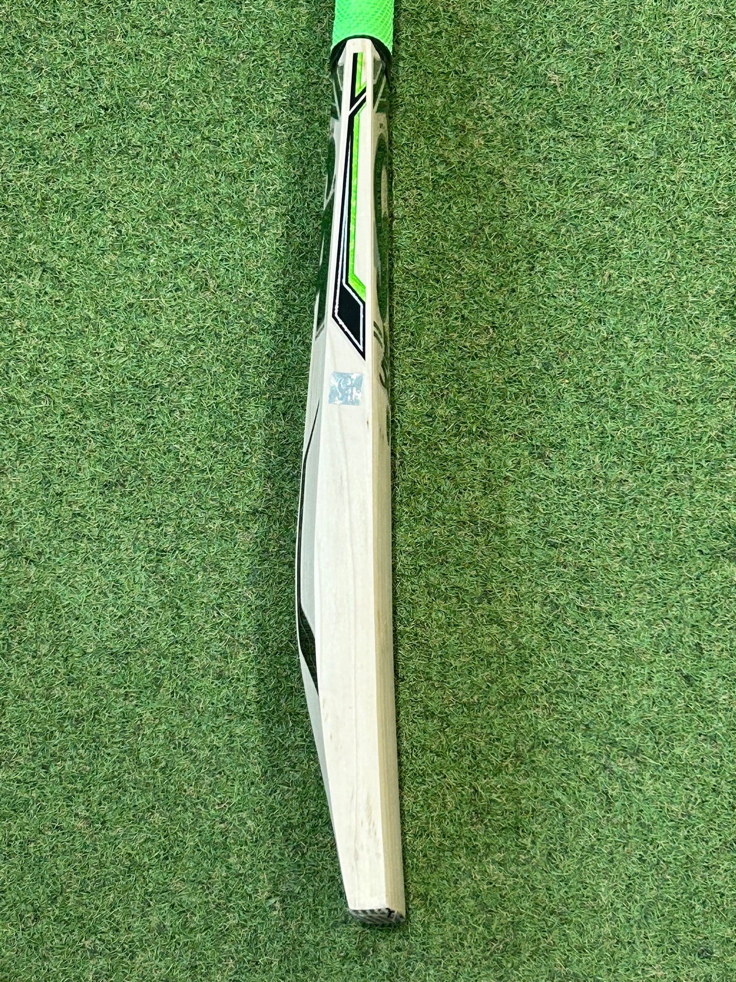CA BA56 Harrow Junior Cricket Bat