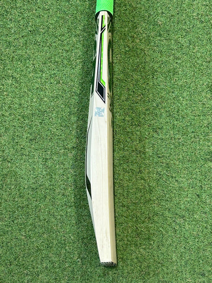 CA BA56 Harrow Junior Cricket Bat