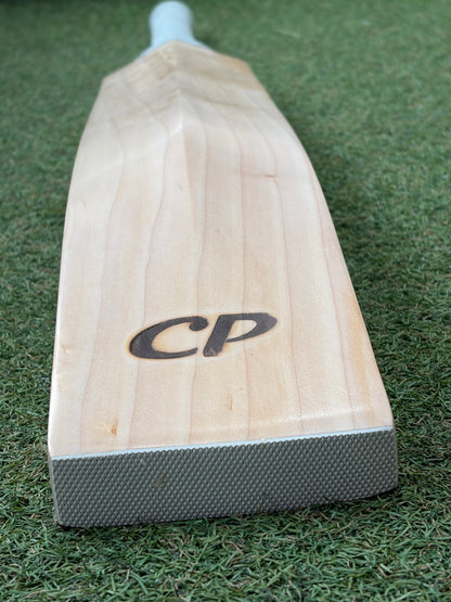 CP Plain Cricket Bat (2lb 9oz)
