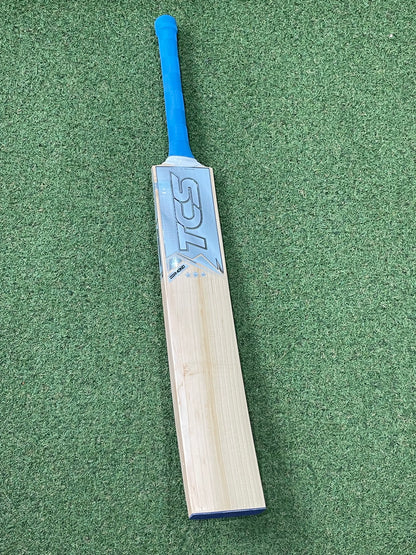 TCS Diamond 3 Star Cricket Bat (2lb 10oz)