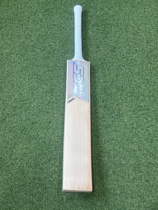 TCS Pearl Cricket Bat (2lb 10oz)