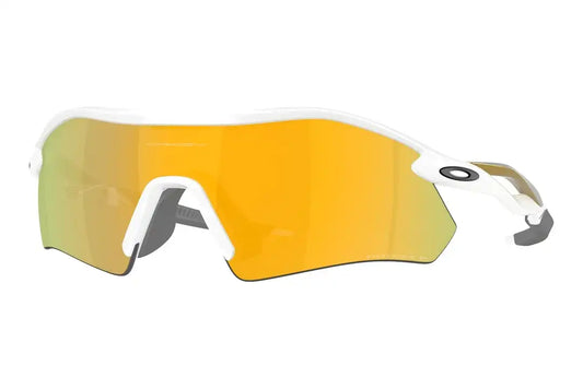 Oakley Radar® Plate Glasses