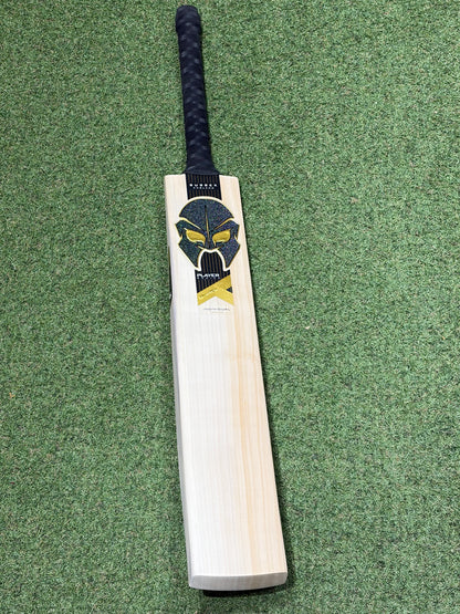 Phantom PS7 MSD Custom Cricket Bat (2lb 12oz)