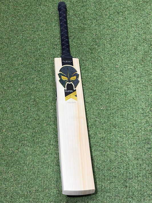 Phantom PS7 MSD Custom Cricket Bat (2lb 12oz)