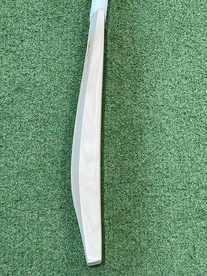 MIDS Plain Cricket Bat (2lb 7oz)