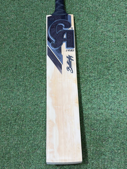 CA Blackout Butterfly Cricket Bat (2lb 10oz)