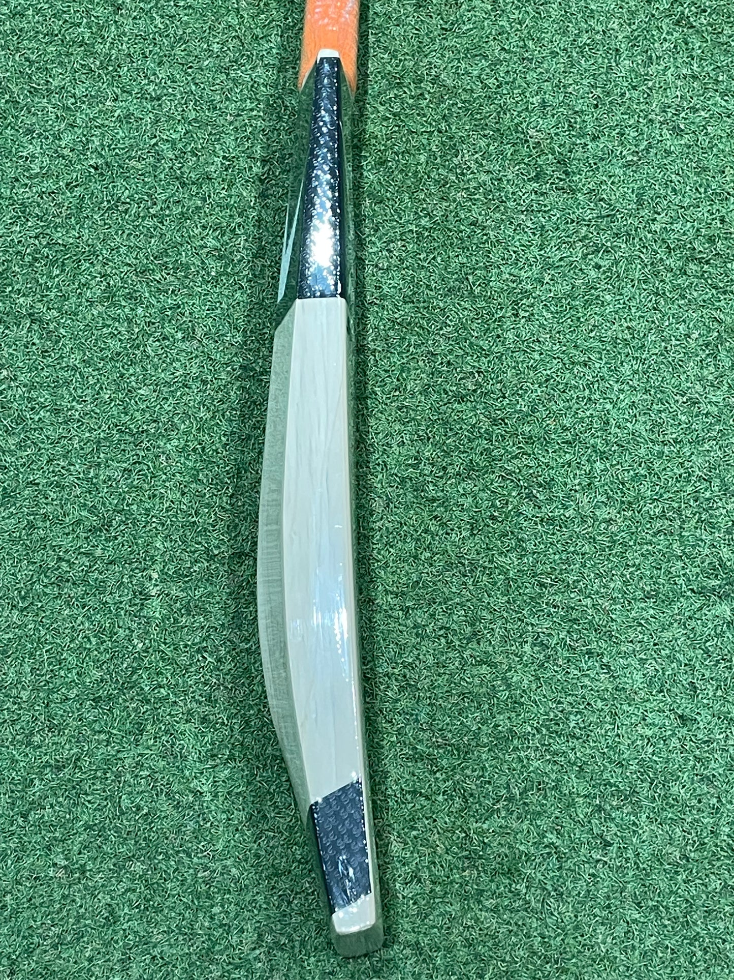 MIDS Special Edition 5 Star Laminate (Double Wood) Cricket Bat (2lb 8oz)