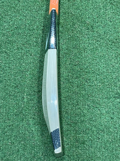 MIDS Special Edition 5 Star Laminate (Double Wood) Cricket Bat (2lb 8oz)