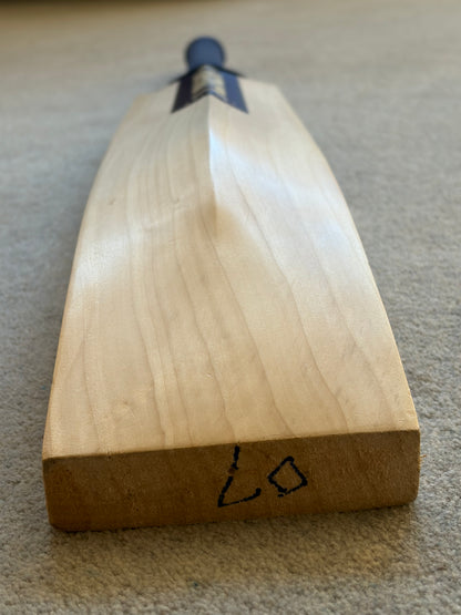Infinity Genesis Cricket Bat (2lb 12oz)