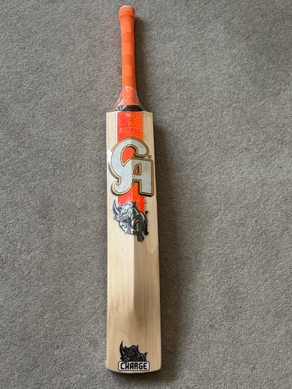 CA Charge Cricket Bat (2lb 10oz)