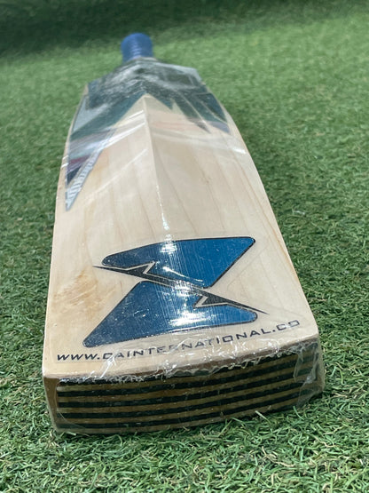 CA Gold 10000 Long Blade Cricket Bat (2lb 8oz)