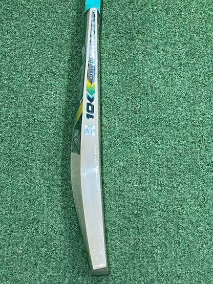 CA Pro 10000 Cricket Bat (2lb 9oz)