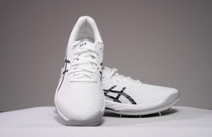 Asics Gel Game 9 Cricket Shoes