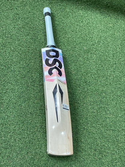 DSC Condor Motion Cricket Bat (2lb 8oz)