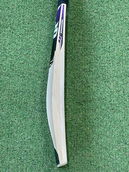 Cricket Station Players Cricket Bat (2lb 10oz)