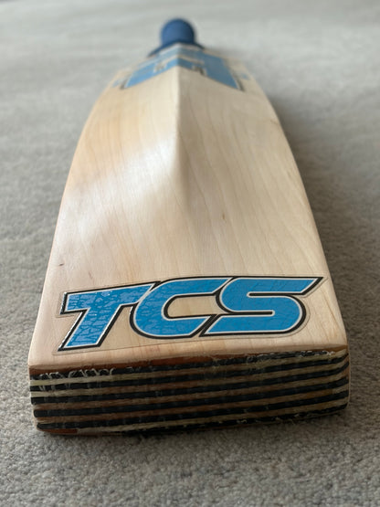 TCS Spectrum Cricket Bat (2lb 9oz)