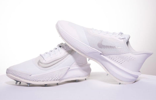 Nike Precision 7 Cricket Shoes