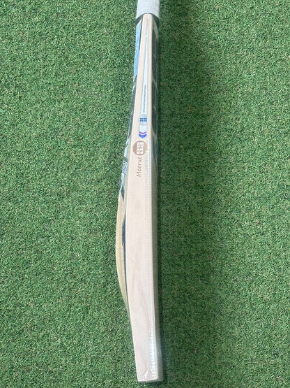 SS Ton Sky Fire Cricket Bat (2lb 10oz)