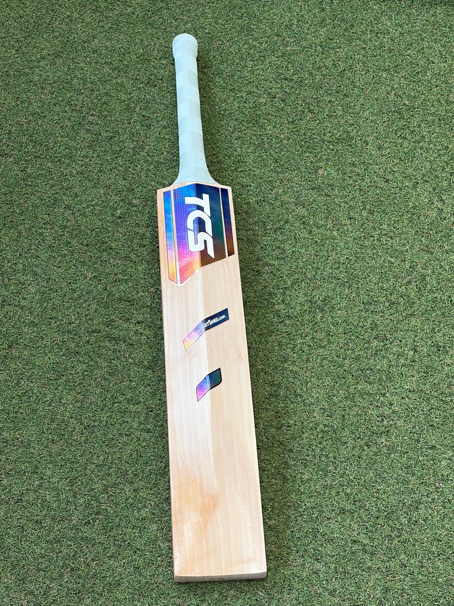TCS Butterfly Cricket Bat (2lb 9oz)