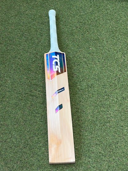 TCS Butterfly Cricket Bat (2lb 9oz)