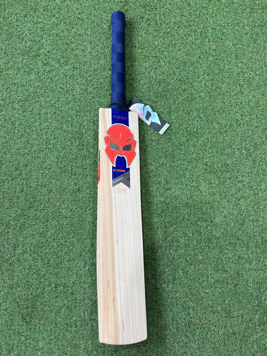 Phantom Illusion Players Cricket Bat (2lb 8oz)