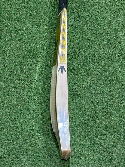 MIDS Players Laminate (Double Wood) Cricket Bat (2lb 10oz)