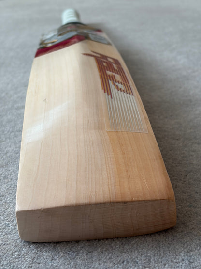 CA Pro Rage Performance Cricket Bat (2lb 8oz)