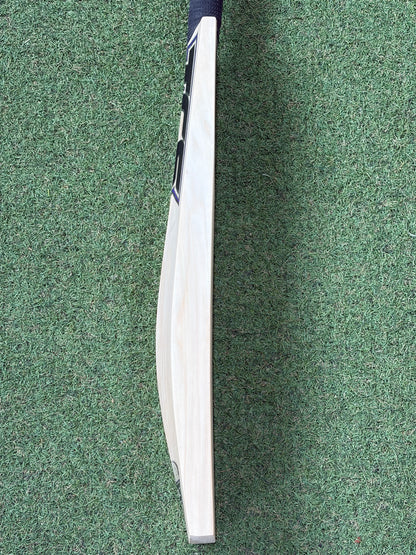 TCS Special Edition Cricket Bat (2lb 10oz)