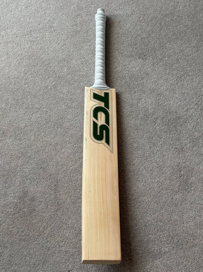 TCS Special Edition Cricket Bat (2lb 9oz)