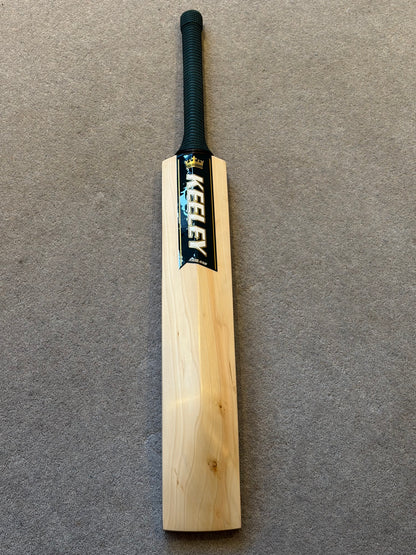 Keeley Superior Grade 1 Cricket Bat (2lb 6oz)
