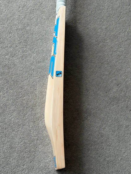 TCS Spectrum Players Cricket Bat (2lb 10oz)
