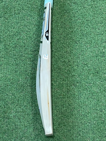 CA JR20 Cricket Bat (2lb 11oz)