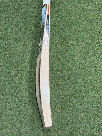 SS Ton Master 7000 Cricket Bat (2lb 8oz)