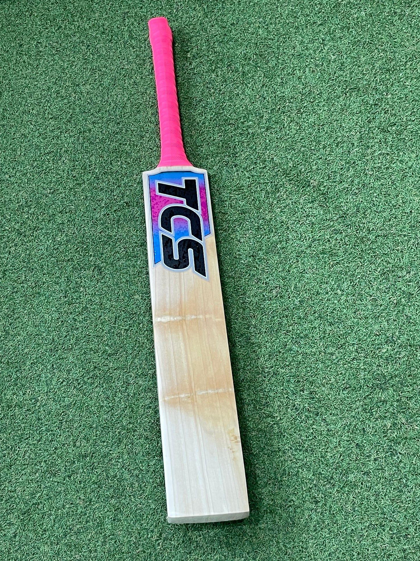 TCS Elite Edition Butterfly Cricket Bat (2lb 6oz)