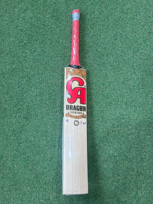 CA Dragon Laminate Cricket Bat (2lb 10oz)