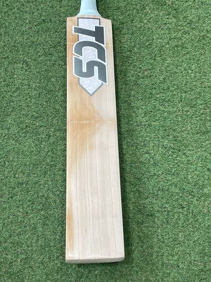 TCS Custom Butterfly Edition Cricket Bat (2lb 9oz)