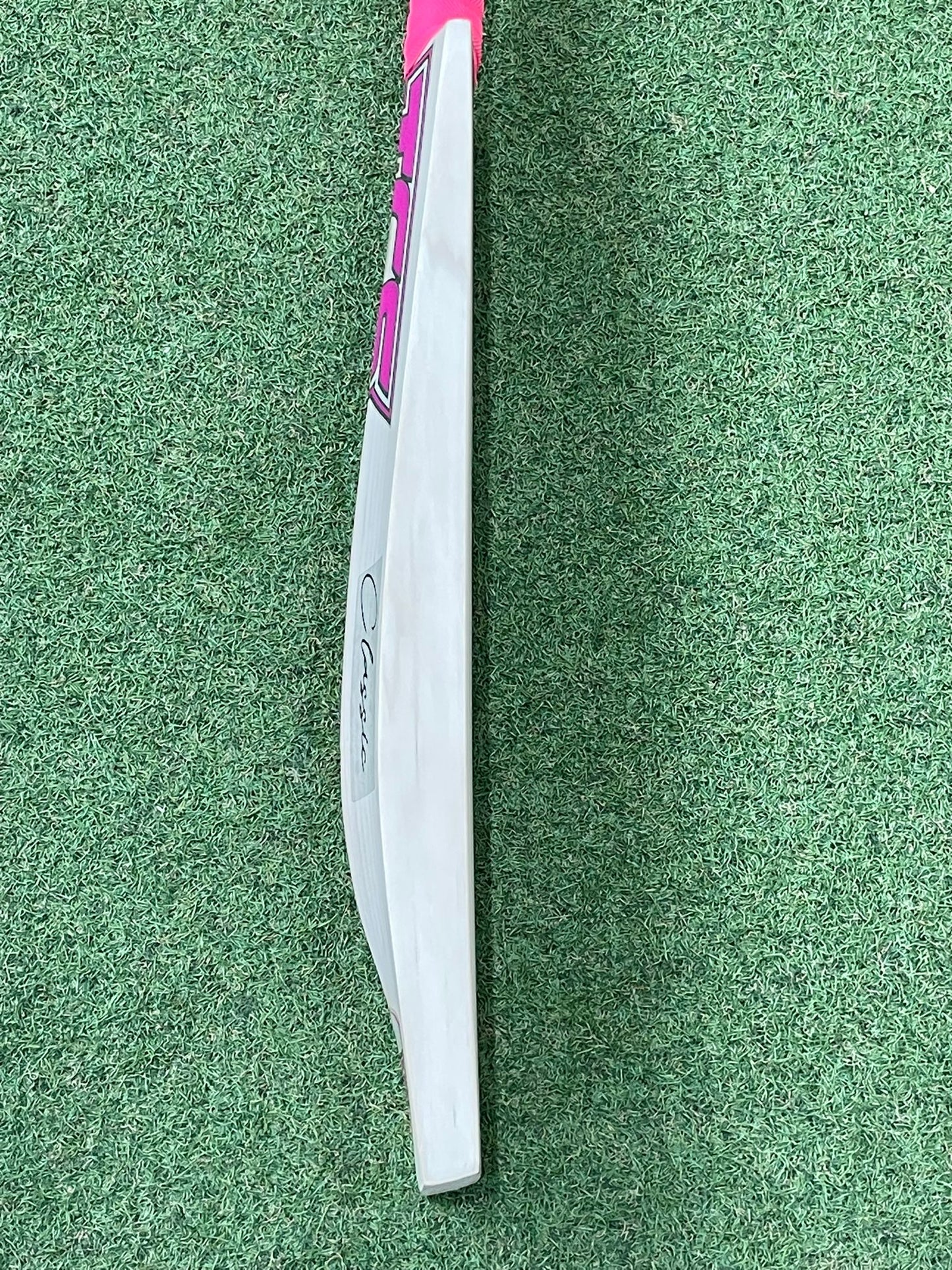 TCS Classic Cricket Bat (2lb 8oz)