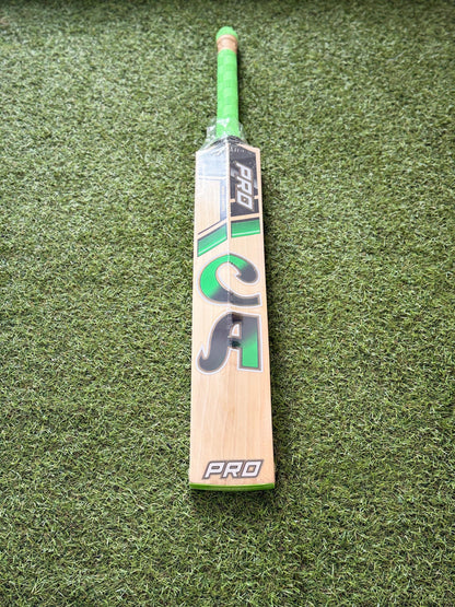 CA Pro 15000 Harrow Junior Cricket Bat (2lb 5oz)