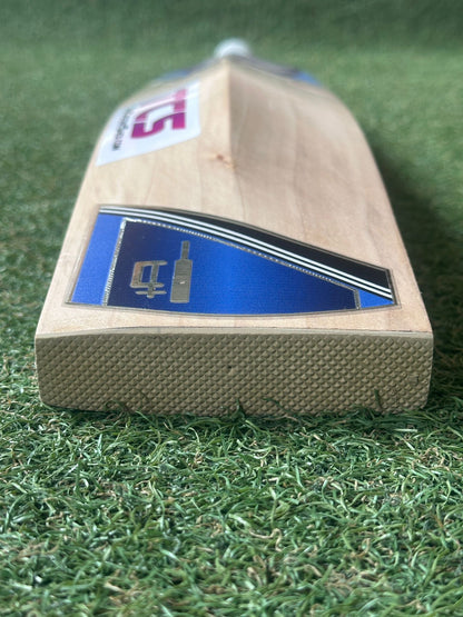 Used Cricket Station Speranza Cricket Bat (2lb 10oz)