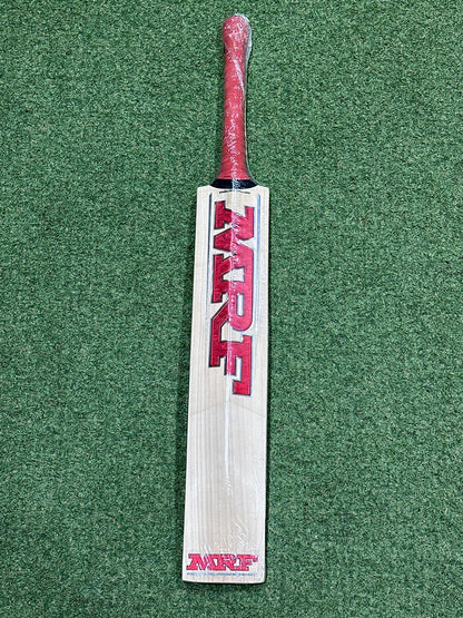 MRF VK Chase Master Junior Size 6 Cricket Bat (2lb 2oz)