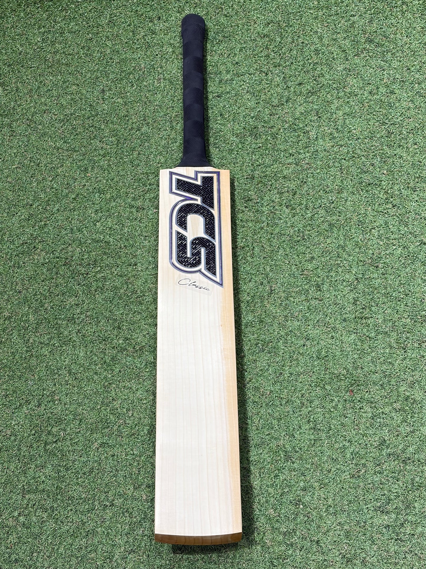 TCS Classic Cricket Bat (2lb 10oz)