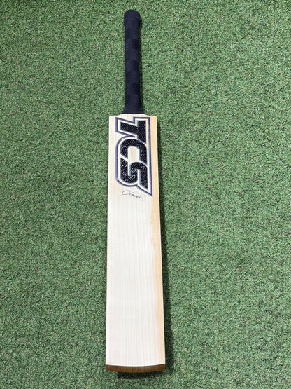 TCS Classic Cricket Bat (2lb 10oz)