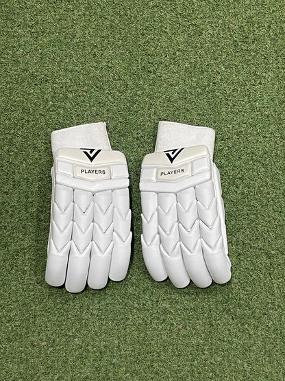 Vader Sports Players Batting Gloves