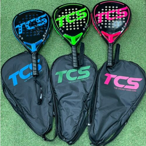 TCS Padel Racket