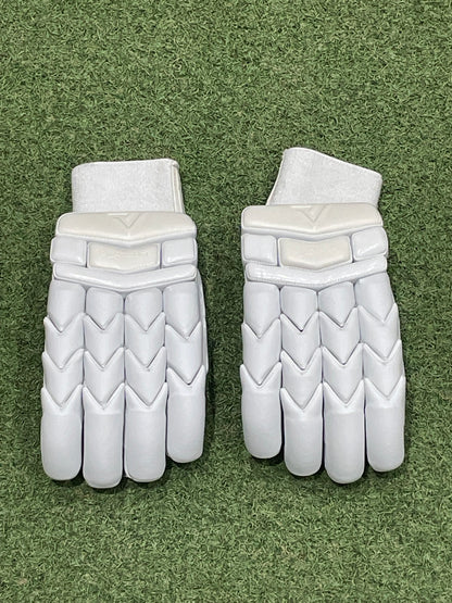 Vader Sports Players Batting Gloves