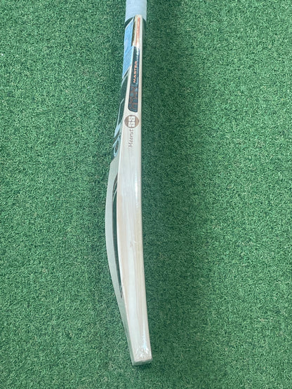 SS Ton Master 7000 Cricket Bat (2lb 8oz)