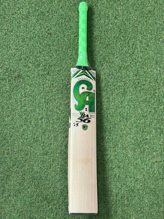 CA BA56 Harrow Junior Cricket Bat (2lb 5oz)