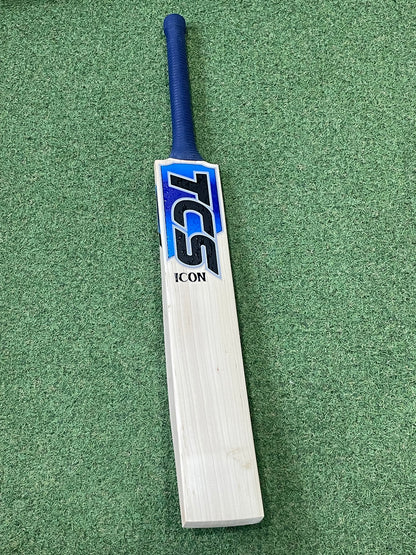 TCS Icon Cricket Bat (2lb 9oz)
