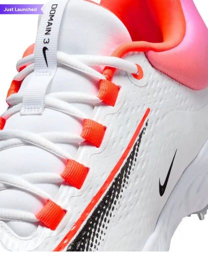 Nike Domain 3 Cricket Shoes